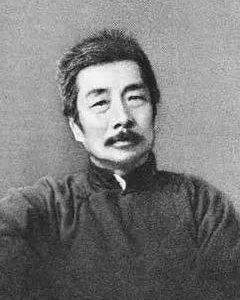 鲁迅的这些批判,仿佛就是说给现代人听的!-如意