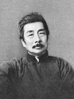 鲁迅的这些批判，仿佛就是说给现代人听的！ - 如意-如意