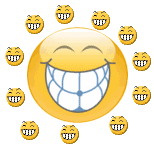 不生气口诀,笑死我了,这个必须发!-如意