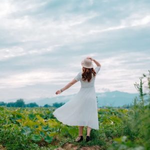 余生，把心看宽，把事看远（深度好文）-如意