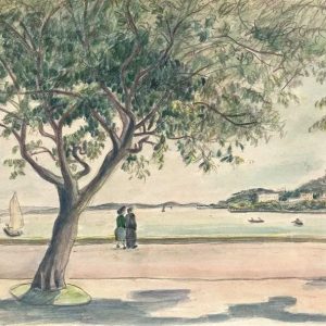 杨绛：人世间最理想的婚姻-如意