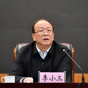 一位省委副书记给年轻干部的99条建议（值得收藏）-如意