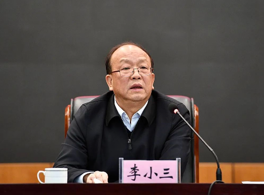 一位省委副书记给年轻干部的99条建议（值得收藏） - 如意-如意