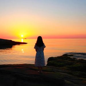 从细节看穿一个人！（深刻好文）-如意