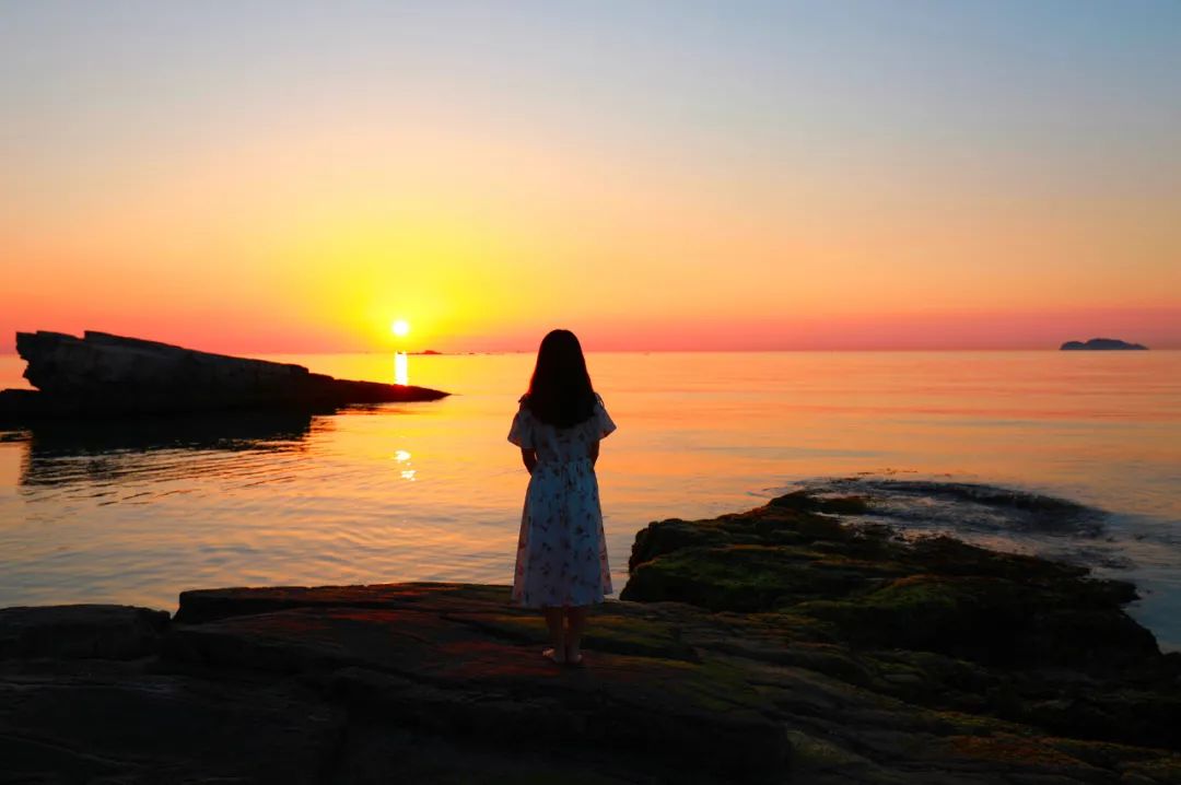 从细节看穿一个人!(深刻好文) - 如意-如意