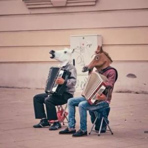 上班和退休的区别，说太经典了！-如意