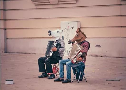 上班和退休的区别，说太经典了！ - 如意-如意