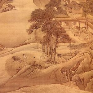 《增广贤文》100句，藏着的生活智慧-如意