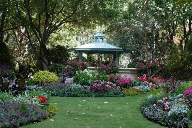 23个被社会鞭打过才能懂的人生境界 - 如意-如意