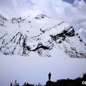 一个家庭最大的灾难：缺席的爸爸，焦虑的妈妈，养出失控的孩子-如意