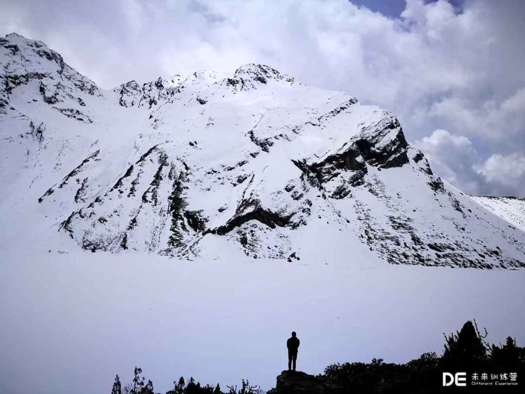 一个家庭最大的灾难：缺席的爸爸，焦虑的妈妈，养出失控的孩子 - 如意-如意