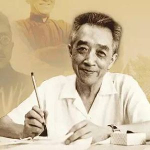 胡适：醉过才知酒浓，爱过才知情重-如意