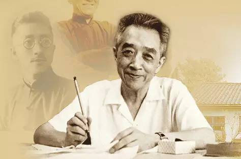 胡适：醉过才知酒浓，爱过才知情重 - 如意-如意