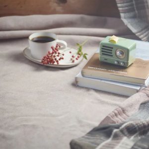 2022年精辟到噎死人的社会语录，句句道尽人性-如意