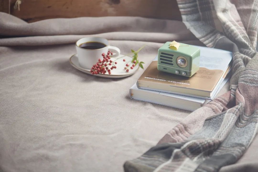 2022年精辟到噎死人的社会语录,句句道尽人性 - 如意-如意