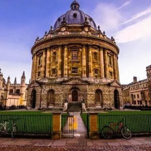 哈佛大学75年研究:什么样的人最幸福?答案颠覆你的想象-如意