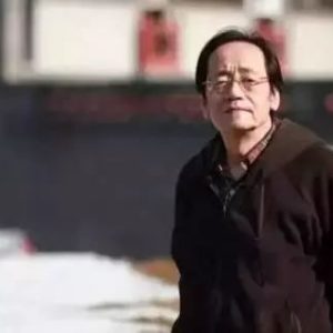 中医判断健康的十大标准（果断收藏）-如意