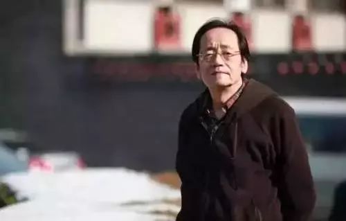 中医判断健康的十大标准（果断收藏） - 如意-如意