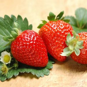 30个最聪明的生活小窍门，简单又实用！-如意