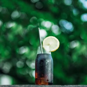 大热天，身体最怕6件事，一定要警惕！-如意