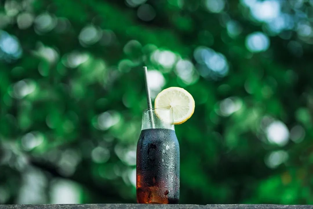 大热天，身体最怕6件事，一定要警惕！ - 如意-如意