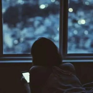 对方正在输入…（太精辟了，建议收藏）-如意