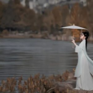 《论语》精华30句,经常诵读,获益终生-如意