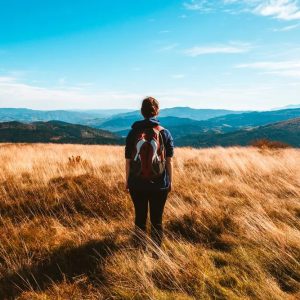 世界上最通透的十句话-如意