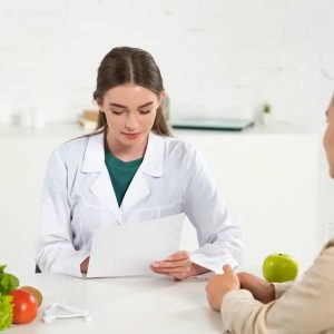 50岁后，身体断崖式衰老？医生坦言：多吃四种食物，越老越要补充-如意