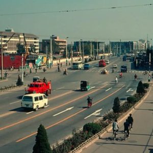 40个会说不会写的汉字（附图片），看到第一个就服了！-如意