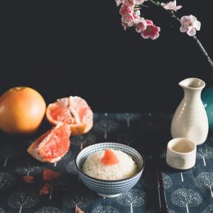 人民日报推荐给所有人的生活方式！文章不长，价值非凡！-如意