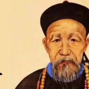 碰到小人，默念三句话，反败为胜-如意