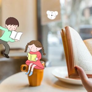 经典名著中的60个金句，太经典了！-如意