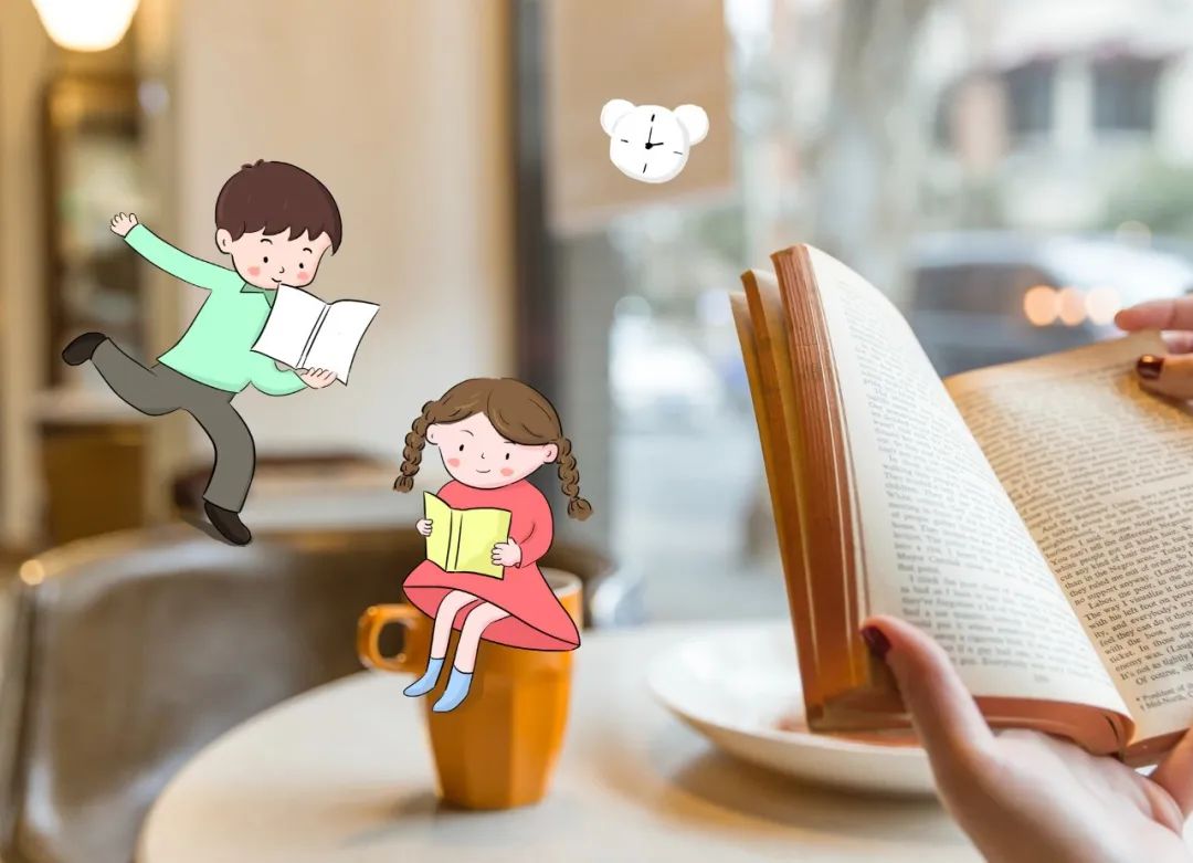 经典名著中的60个金句，太经典了！ - 如意-如意