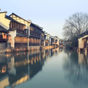 《史记》中30句名言和注解,句句经典-如意