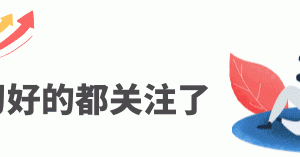 PR 一键转场插件 安装教程-如意