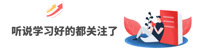 PR 一键转场插件 安装教程 - 如意-如意