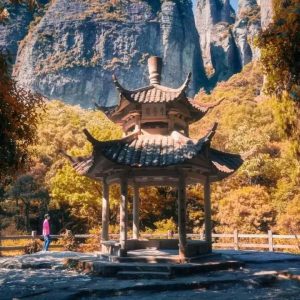 刁钻的问题和绝妙回答，让人心服口服！特别是最后一个-如意