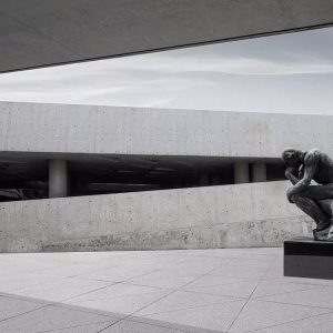 52种常见的思维错误，你是否有这些错觉？-如意