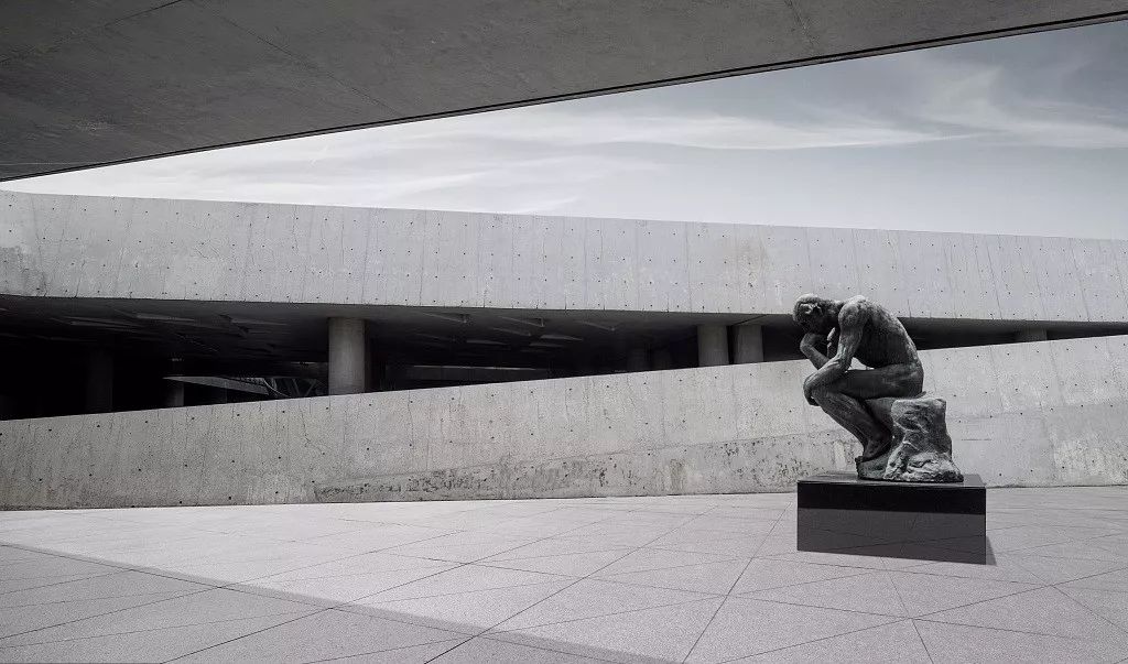 52种常见的思维错误，你是否有这些错觉？ - 如意-如意