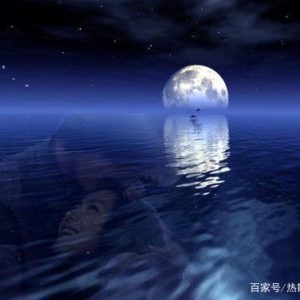 梦里的一切都是真的？科学家：梦里出现的都是现实中发生过的-如意