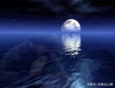 梦里的一切都是真的？科学家：梦里出现的都是现实中发生过的 - 如意-如意