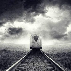 梦境里的世界到底是真的还是假的？-如意