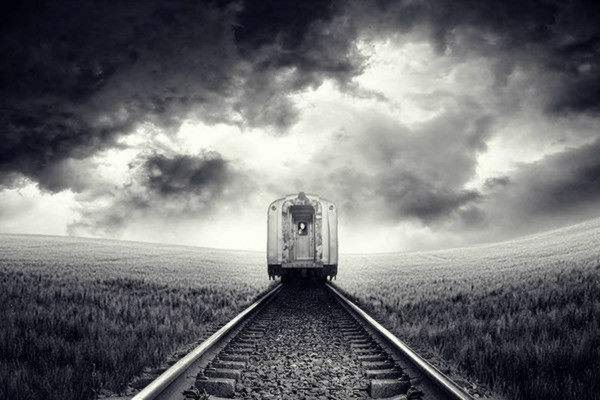 梦境里的世界到底是真的还是假的？ - 如意-如意