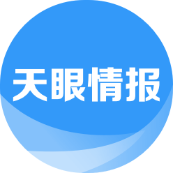 图片[1]-“捞金女王”于文红 - 如意-如意