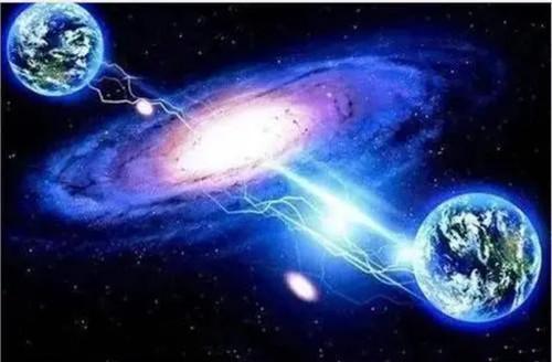 图片[5]-梦中的事情是真的？对于梦境有三个解释，第一个让人害怕 - 如意-如意