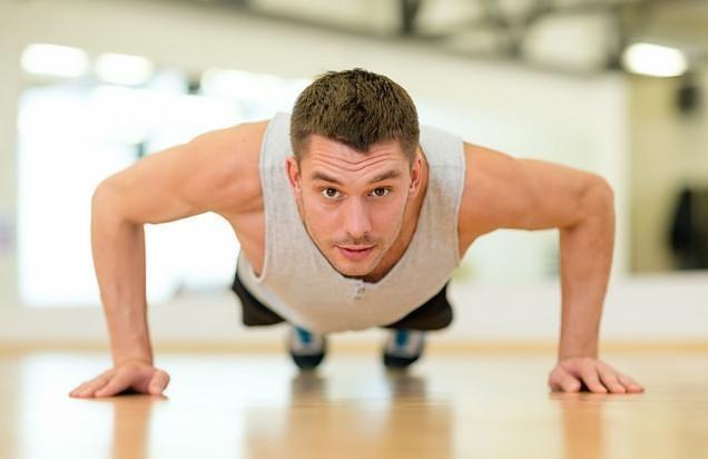 图片[4]-纵横职场，4种技能必不可少，你拥有几种这样的能力？ - 如意-如意