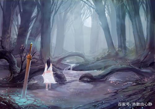 图片[2]-梦里的一切都是真的？科学家：梦里出现的都是现实中发生过的 - 如意-如意