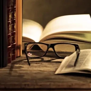 毫州为什么读bo-如意