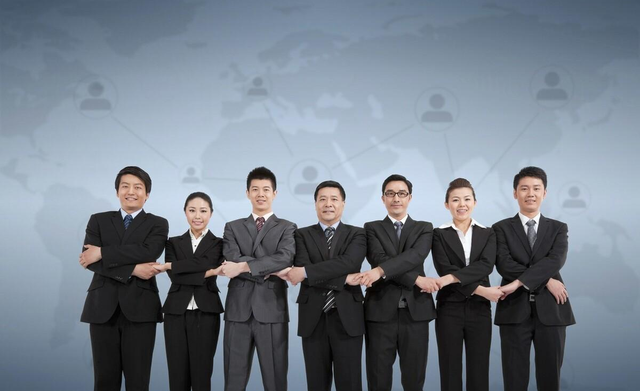 纵横职场，4种技能必不可少，你拥有几种这样的能力？ - 如意-如意